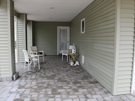 5th image of 317 N 12th St