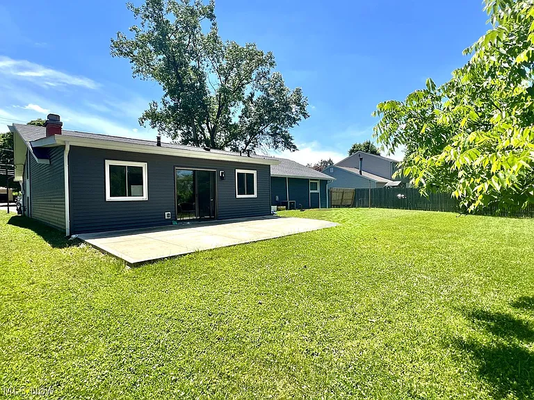 20368 Westwood Dr — Photo 27