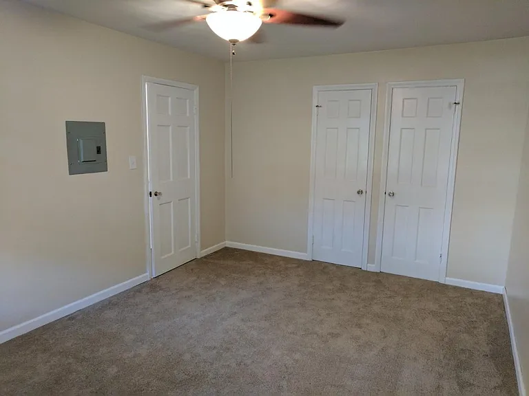 13813 Cedar Rd #103 — Photo 11