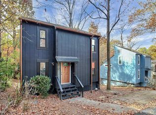 27051 Catamaran Dr, Tega Cay, SC 29708