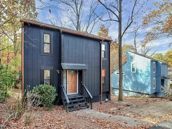 27051 Catamaran Dr, Tega Cay, SC 29708
