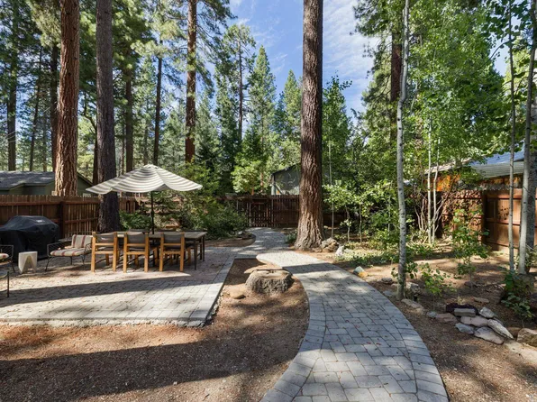 8689 Rainbow Ave, Kings Beach, CA 96143