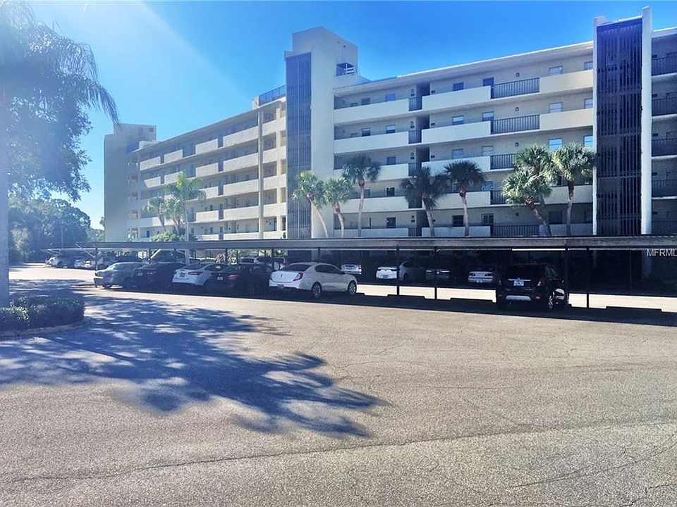 1st image of 225 Country Club Dr #1501