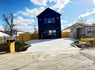 7948 Betty Boop St #B, Houston, TX 77028