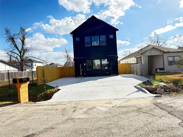 7948 Betty Boop St #B