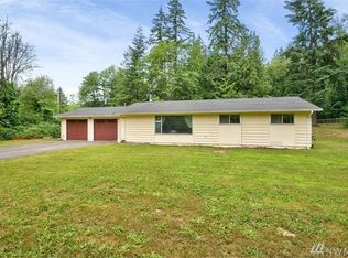 20841 Kaster Rd NW, Poulsbo, WA 98370