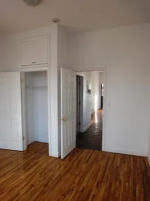 Rented by Smith Hanten Properties | media 5