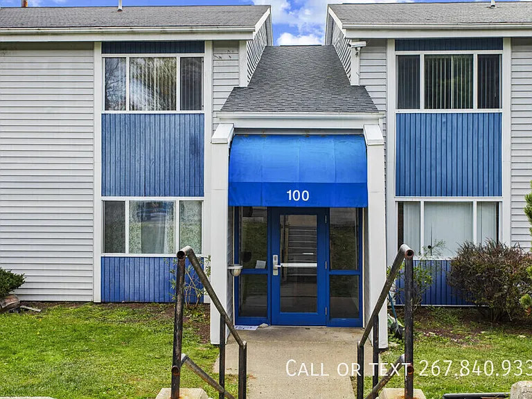 500 College Park Dr — Photo 35