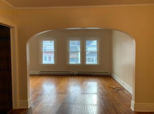 312 Chestnut St APT 201, Oneonta, NY 13820
