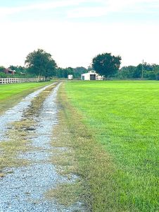 747 Bayou Dularge Rd, Houma, LA, 70363