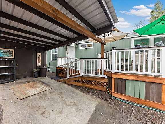 5th image of 1055 N 5th St Unit 38