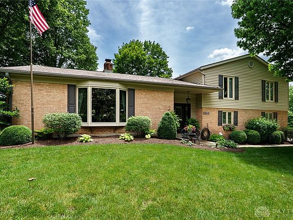 2nd image of 5516 Anne Ln