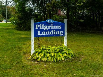412 Main Street APT 3, Plymouth, CT, 06786