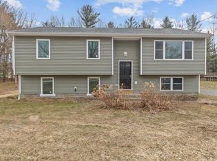 184 State Route 15, Jericho, VT 05465