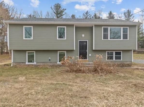 184 State Route 15, Jericho, VT 05465