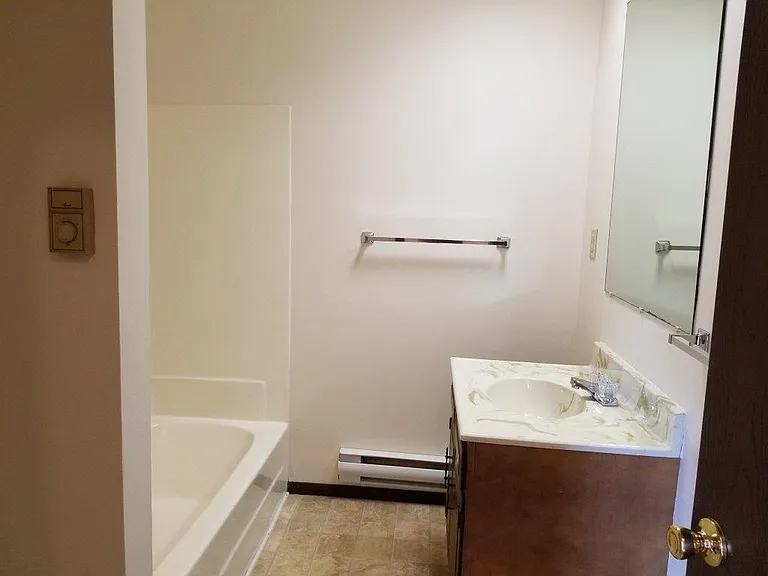 109 Big Tree Dr — Photo 6