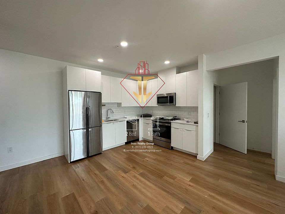 1st image of 173-175 W 7th St #410