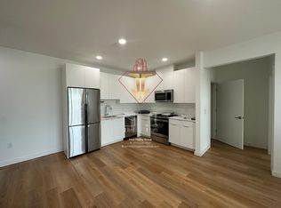 173-175 W 7th St #410, Bayonne, NJ 07002