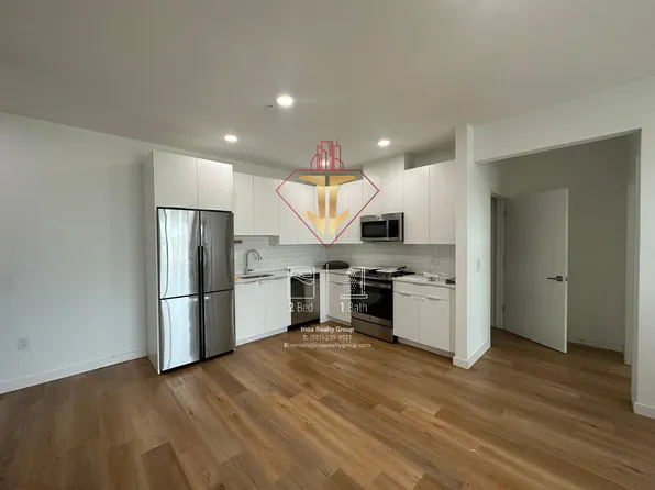 173-175 W 7th St #410, Bayonne, NJ 07002