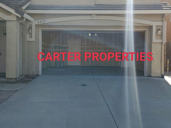 2nd image of 4437 Giselle Ln