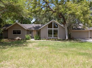 618 Archibald Ave, Altamonte Springs, FL 32701