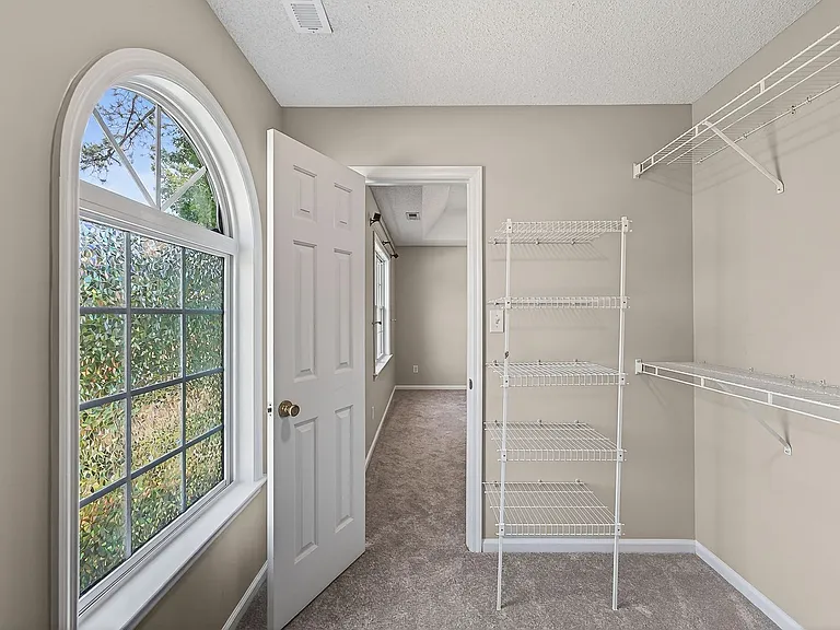 171 Dockside Dr — Photo 22