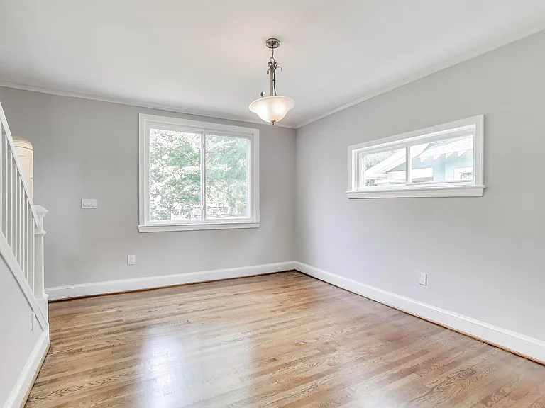 8209 Flower Ave #A — Photo 5