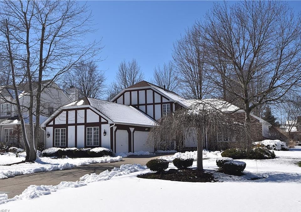 1st image of 7344 Arbor Ct