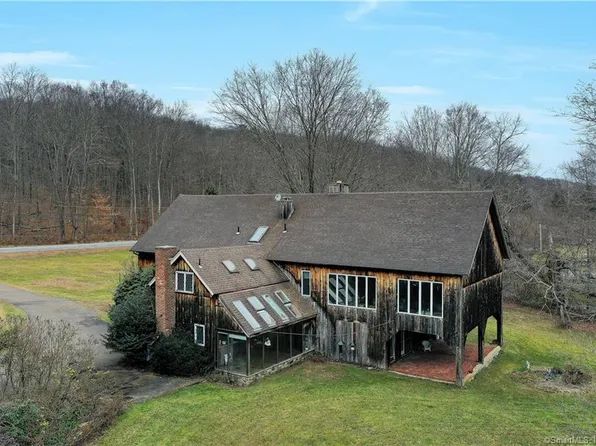 2903 Durham Road, Guilford, CT 06437