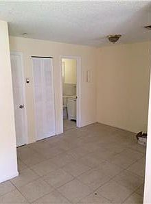 1st image of 2508 Johnson St APT 7