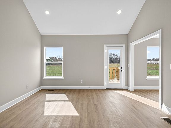 3rd image of 794 C Rody Rd Lot 4