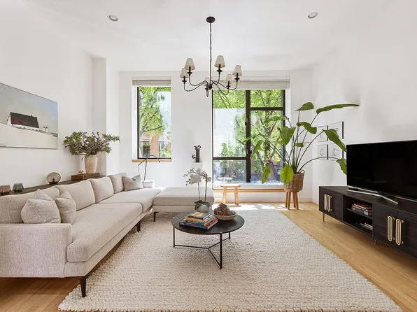 273 State St, Brooklyn, NY 11201