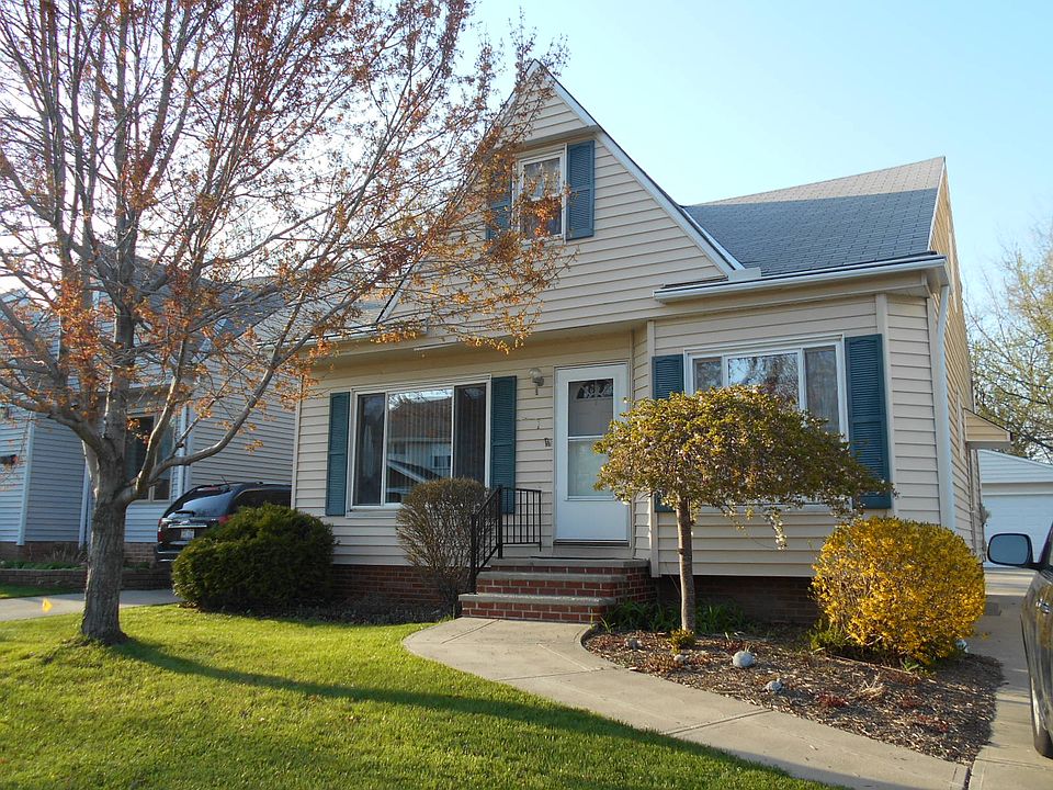 1st image of 4320 Tuxedo Ave
