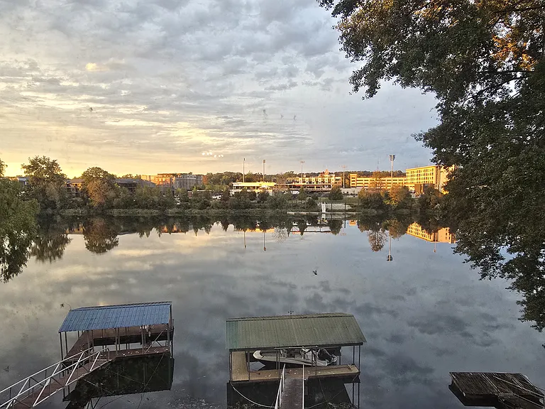 1313 Waters Edge Dr #A — Photo 19