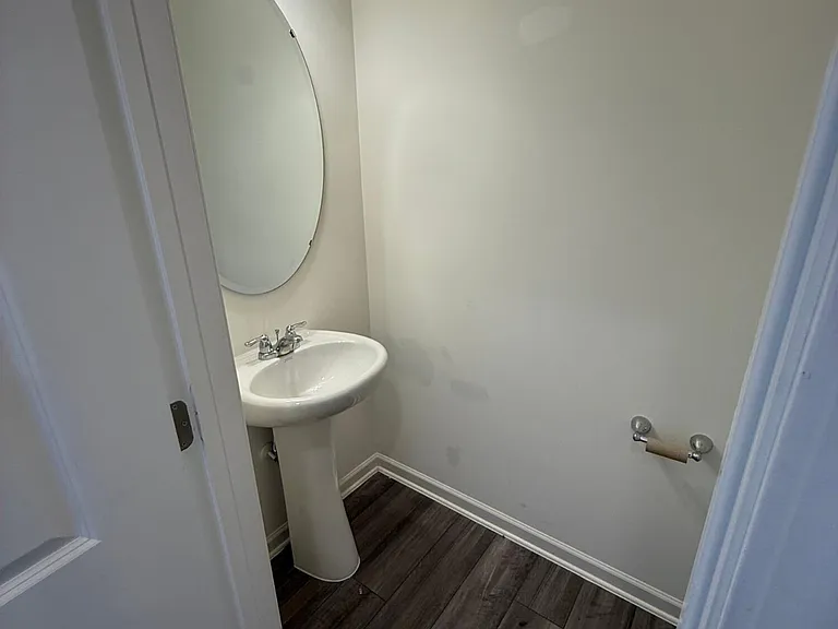 329 Spaight Acres Way — Photo 11
