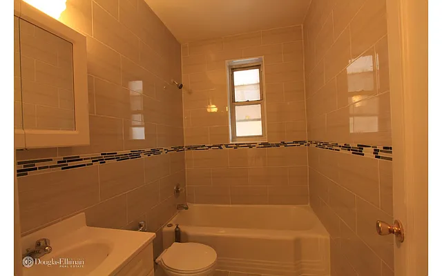 Rented by Douglas Elliman | media 39