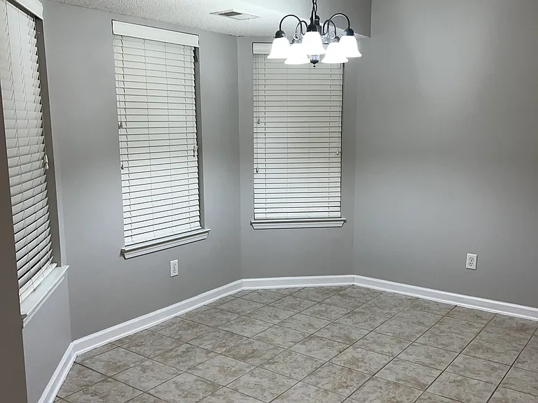 4236 Louden Dr — Photo 6