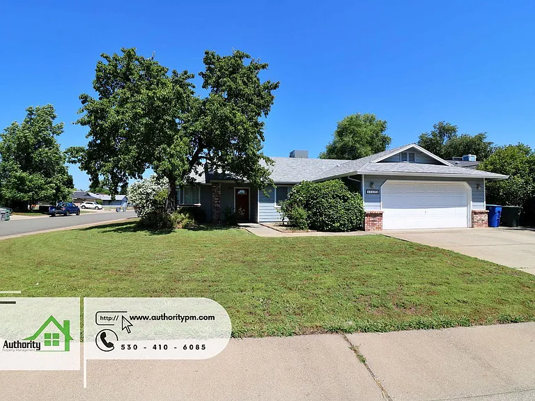 1729 Marigold Way — Photo 4