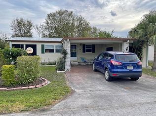 4509 Arlington Park Dr, Lakeland, FL 33801