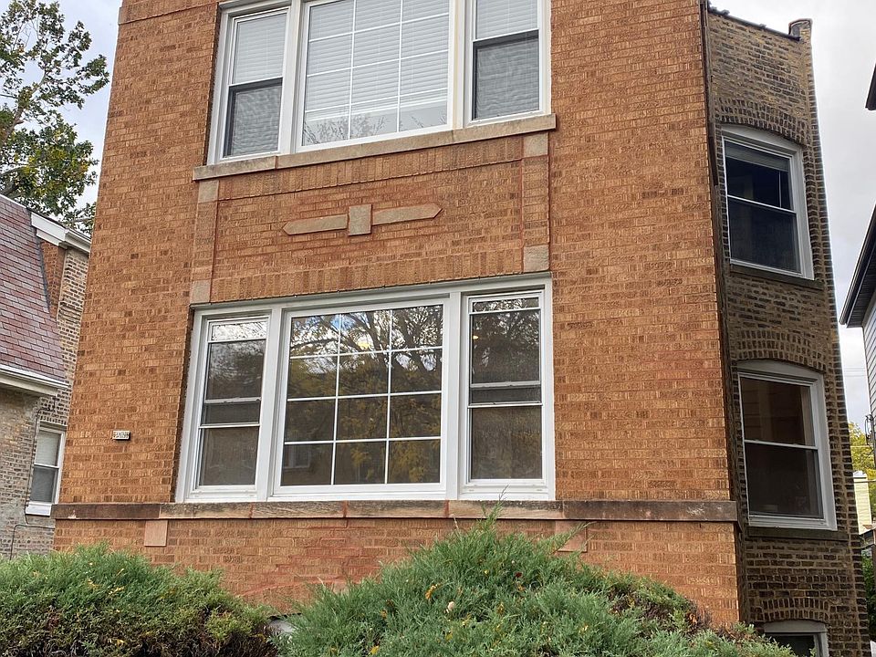 1st image of 3712 W Cornelia Ave Unit 1