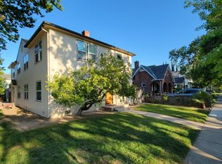 1301 Santa Ynez Way, Sacramento, CA 95816