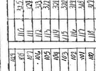 0 Shenandoah, Kemp, TX 75143