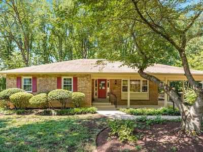 12204 Harbor Dr, Woodbridge, VA, 22192