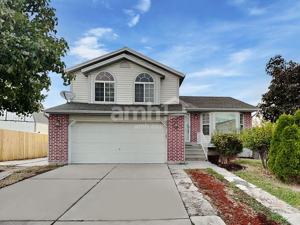 5052 W Wormwood Dr