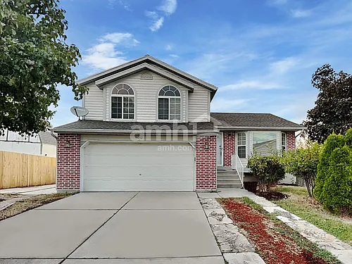 5052 W Wormwood Dr Photo 1