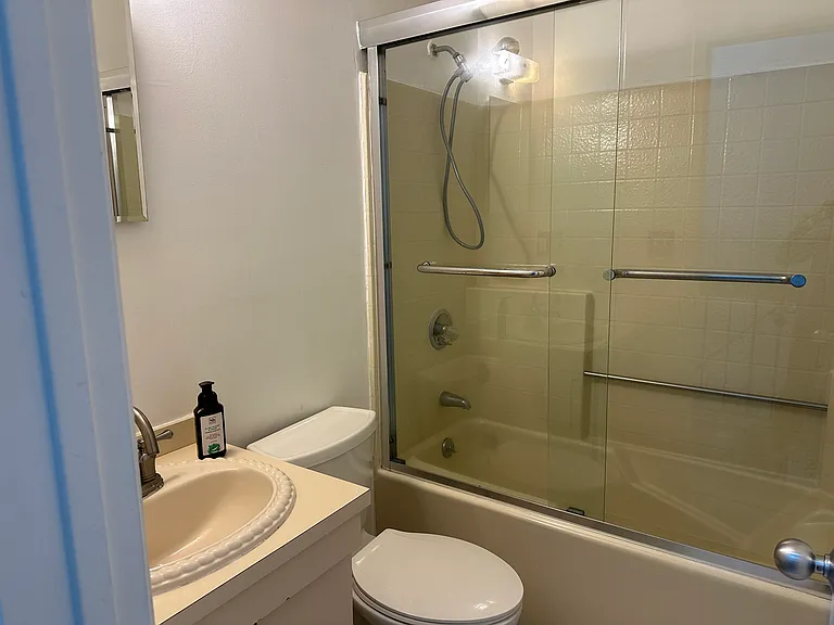 3 West Dr #B — Photo 19