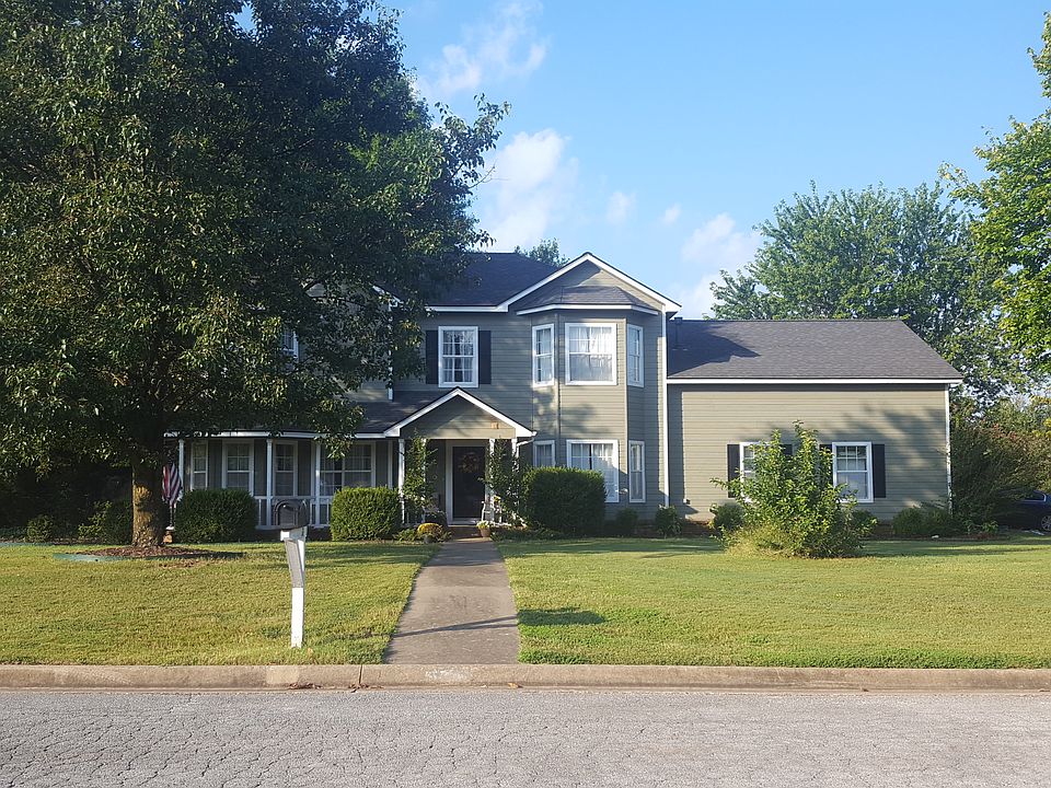1st image of 5408 W Ash St