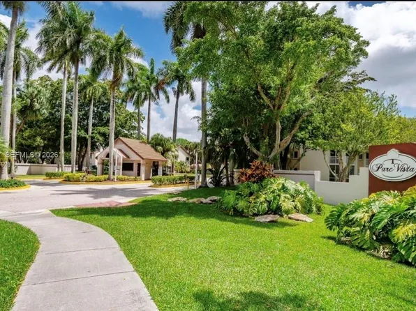 13856 SW 93rd Ln #13856, Miami, FL 33186