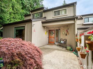 4818 102nd Lane NE #31, Kirkland, WA 98033