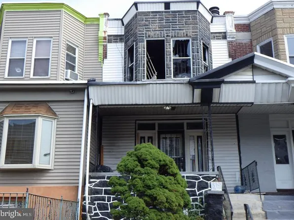 4929 Ella St, Philadelphia, PA 19120